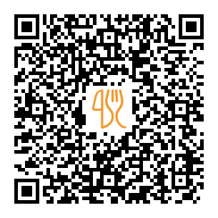 Link con codice QR al menu di Restoran Fr Pee Dee Nasi Ayam Hainan