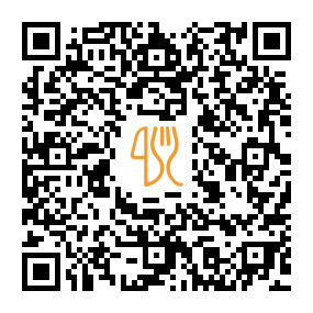 Link con codice QR al menu di Yuan Mei Asian Noodle Chinese Style