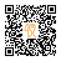Carte QR de Dolce Notte