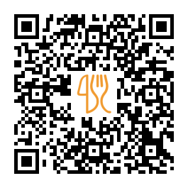 Link con codice QR al menù di Kfc