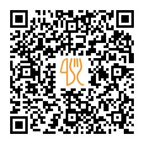 Carte QR de Chiosco Da Dani