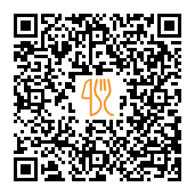 Carte QR de Da Mirka E Marcello