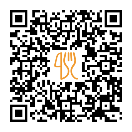 Carte QR de Stracaffe