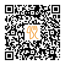 Link con codice QR al menù di Tip Top Taps