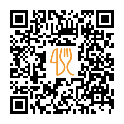 Link con codice QR al menù di Subway