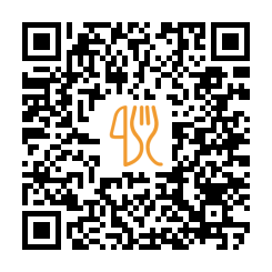 Link con codice QR al menù di Shor
