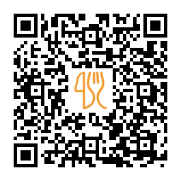 Link con codice QR al menù di Bliss Caffeine