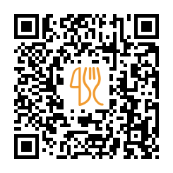 Link con codice QR al menu di 취영루