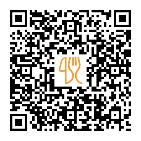 Link con codice QR al menu di Nha Hang Manh Cuong Trau Ca