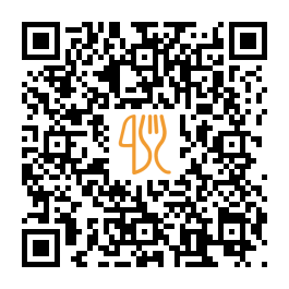 Link con codice QR al menù di Jack's