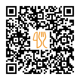 Link con codice QR al menù di Yo-bones Bbq