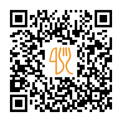 Link con codice QR al menù di Mr. Dak
