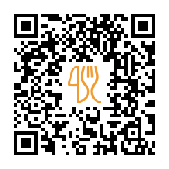Link con codice QR al menù di Pino