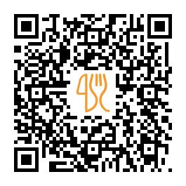 Carte QR de Tonno Subito