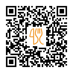QR-Code zur Speisekarte von Nikol8