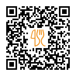 Link con codice QR al menù di Noho