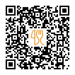 Carte QR de Ape Regina