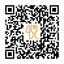 Carte QR de Jasmin Vitale
