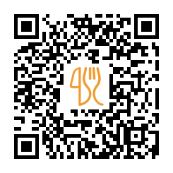 Link con codice QR al menù di Au Jus
