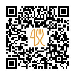 Link con codice QR al menù di Patty