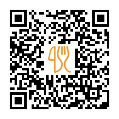 Link con codice QR al menu di Māo かふぇジュエリー