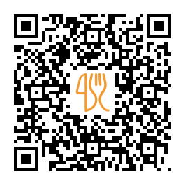 QR-Code zur Speisekarte von Pandolce
