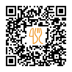 Link con codice QR al menù di Pelmeški
