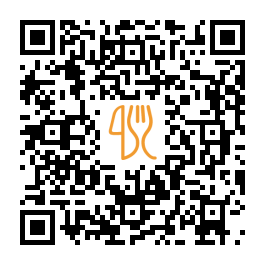 Link con codice QR al menù di Molo