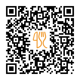 Link con codice QR al menù di Mr.barber