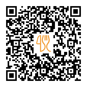 Link con codice QR al menù di Red Ruby Asian