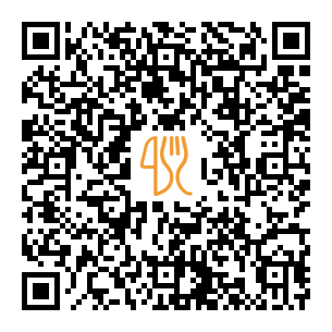 QR-kode-link til menuen på Non Ti Scordar Di Me