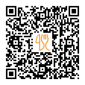 Link con codice QR al menu di Vin.vin Vietnami Etterem Vaci Ut