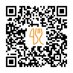 Carte QR de La Bufalina