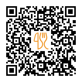 Link con codice QR al menù di We Olive