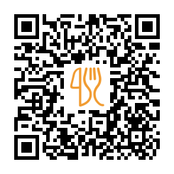 QR-code link para o menu de Dilla