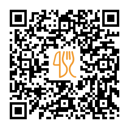 Link con codice QR al menù di Wingstop