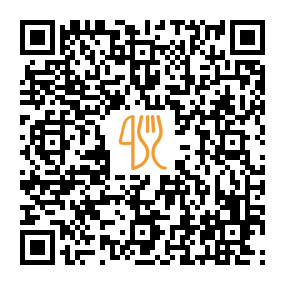 Link con codice QR al menu di Mr Fish Seafood Noodles (klang)