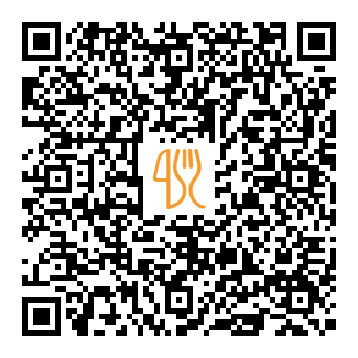 Link con codice QR al menu di Yang's Braised Chicken Rice Yáng Míng Yǔ Huáng Mèn Jī Mǐ Fàn