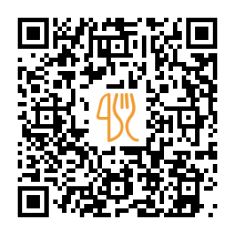 Enlace de código QR al menú de La Ferraia