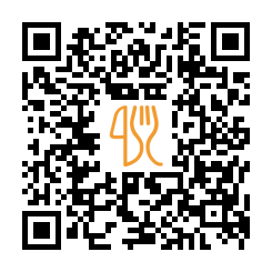 Link con codice QR al menù di Hidden Cellar