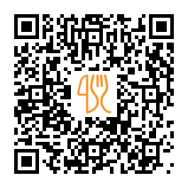 Carte QR de Sakura