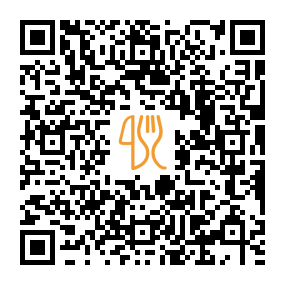Carte QR de Albachiara Cafe