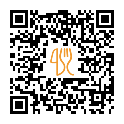 Link con codice QR al menù di Studio4