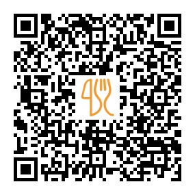 Link con codice QR al menù di Cafe Sonnenback