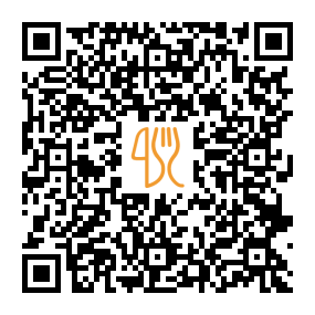 Link con codice QR al menù di Yard Grill