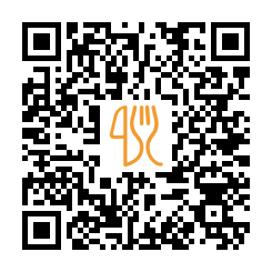 Link con codice QR al menù di Jackalope