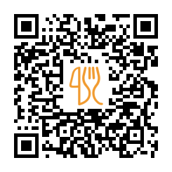 QR-code link para o menu de Biolunch