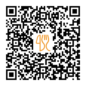 Enlace de código QR al menú de Compagnia Del Taglio