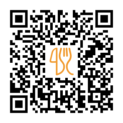 Link con codice QR al menù di Seusinam