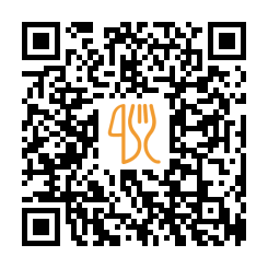 Link con codice QR al menù di Basil's Bistro